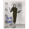Image 2 : Lauren Bacall
