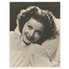 Image 1 : Lucille Ball