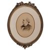 Image 1 : P. T. Barnum