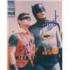 Image 1 : Batman: West and Ward