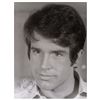 Image 1 : Warren Beatty