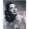 Image 2 : Ann Blyth