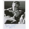 Image 1 : Dirk Bogarde