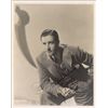 Image 1 : John Boles