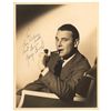 Image 1 : George Brent