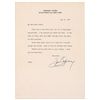 Image 1 : James Cagney