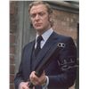 Image 1 : Michael Caine