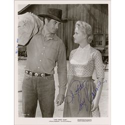 Rory Calhoun