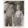 Image 1 : Rory Calhoun