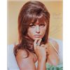 Image 1 : Claudia Cardinale