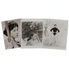 Image 1 : Leslie Caron