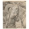 Image 1 : Leo Carrillo