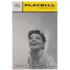 Image 1 : Katharine Hepburn
