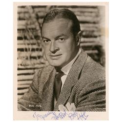 Bob Hope