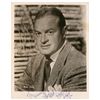 Image 1 : Bob Hope