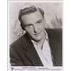 Image 1 : Dennis Hopper