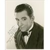 Image 1 : Edward Everett Horton