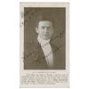 Image 1 : Harry Houdini