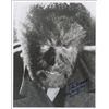 Image 1 : John Howard