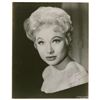 Image 1 : Joyce Jameson