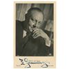 Image 1 : Emil Jannings