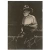 Image 1 : Buck Jones