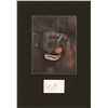 Image 1 : Emmett Kelly, Sr