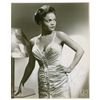 Image 1 : Eartha Kitt