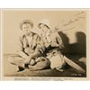 Image 1 : Elsa Lanchester