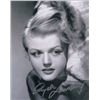 Image 1 : Angela Lansbury