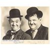 Image 1 : Laurel and Hardy