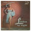 Image 1 : Julie London