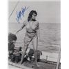 Image 1 : Sophia Loren