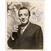 Image 1 : Peter Lorre