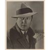 Image 1 : Edmund Lowe