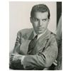 Image 1 : Fred MacMurray