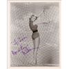 Image 1 : Dorothy Malone