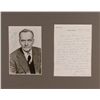 Image 1 : Fredric March