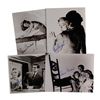 Image 1 : Vera Miles
