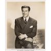 Image 1 : Ray Milland