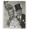Image 1 : Carmen Miranda