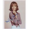 Image 1 : Mary Tyler Moore