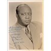 Image 1 : Mantan Moreland