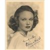 Image 1 : Anna Neagle