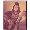 Image 1 : Pola Negri