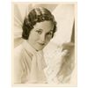Image 1 : Maureen O’Sullivan