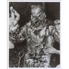 Image 1 : Outer Limits: Mike Lane