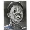Image 1 : Jacqueline Pearce