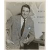 Image 1 : Gregory Peck
