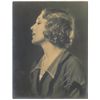 Image 1 : Mary Pickford